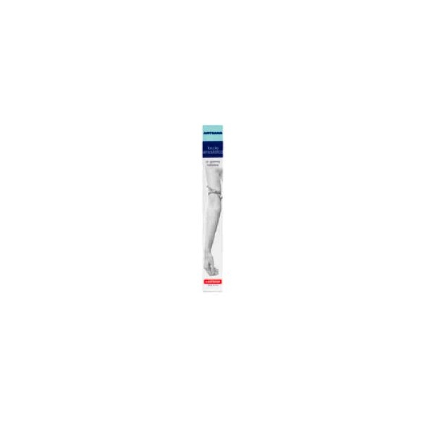 GIBAUD FASC POSTOP 3