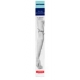GIBAUD FASC POSTOP 3