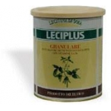 LECIPLUS 300G