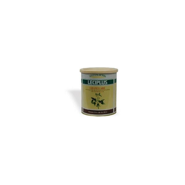 LECIPLUS 300G