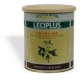 LECIPLUS 300G