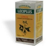 LECIPLUS 500 96CPS