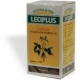 LECIPLUS 500 96CPS