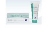 LARIS CR ANTISUDORIFERA 75ML