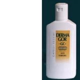 DERMAGOR GC SH ANTIFORF 200ML