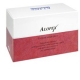ALOPEX LOZ 80ML