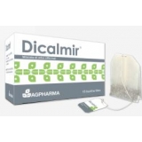 DICALMIR MISC ERBE 15BUST 2G