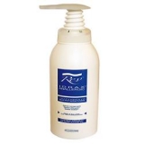 FORDENT 60 30CPR 2TUBI