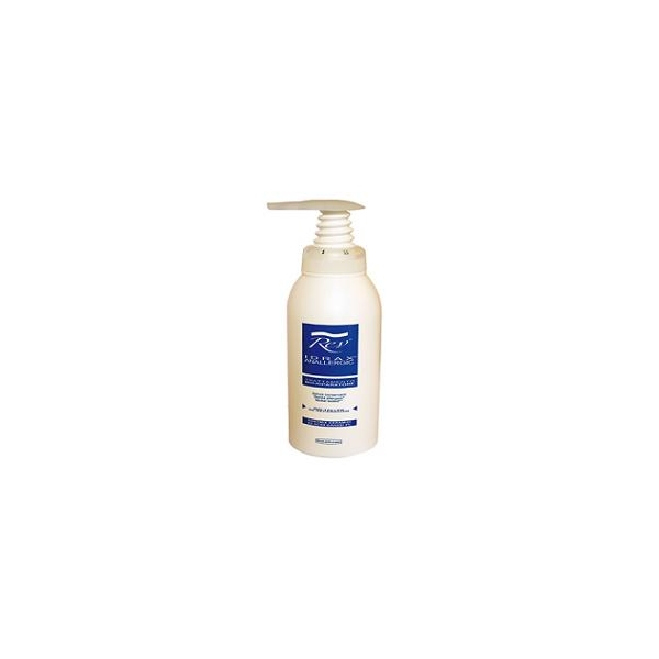 FORDENT 60 30CPR 2TUBI