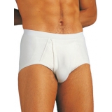 DUALSAN PELOTA ERNIA DX