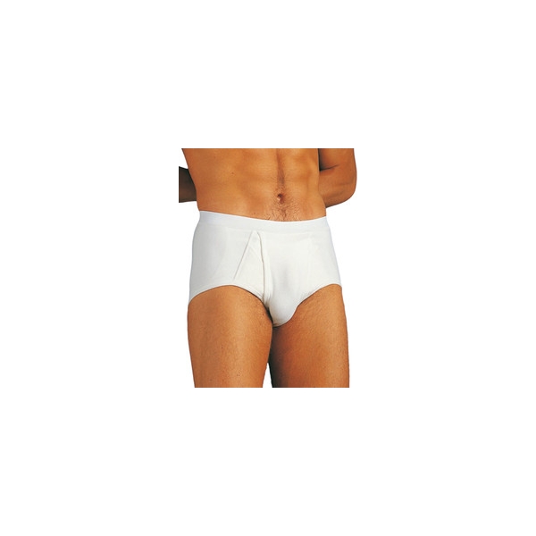 BRODOSOHN 200G