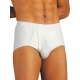 BRODOSOHN 200G
