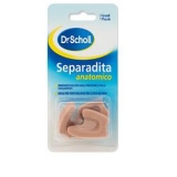 SEPARADITA ANAT 2GR+1PIC 2328
