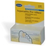 SEPARADITA ALLUCE GR 2329
