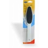 FORHANS SP DENTIF FAMIGLIA 75M