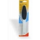 FORHANS SP DENTIF FAMIGLIA 75M