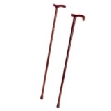 BASTONE LEGNO D 37251