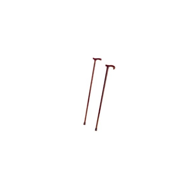 BASTONE LEGNO D 37251