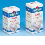 CER MAID MAXIMED STR TGL 8X50