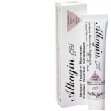 ALKAGIN GEL 30ML