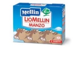 LIOTONICE SPRAY ETILE CLORURO 175ML