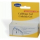 GIBAUDSPORT CINT 4