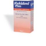 GIBAUDSPORT POLS 2