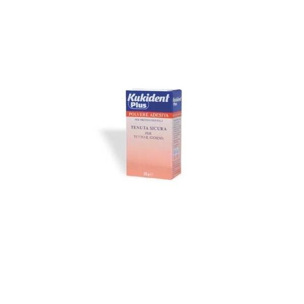 GIBAUDSPORT POLS 2