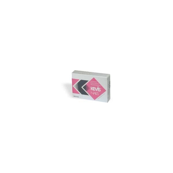 GIBAUDSPORT BRACC ANTIEPIC