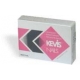 GIBAUDSPORT BRACC ANTIEPIC