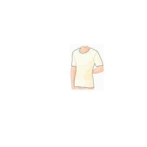 GIBAUD U MAGLIACINT MM 5