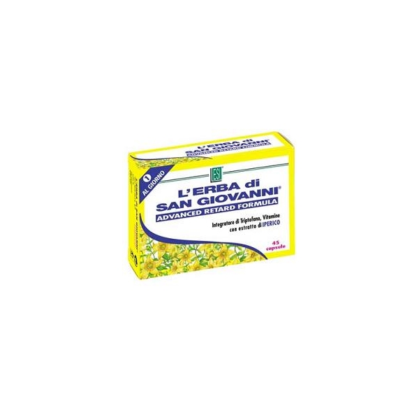 GIBAUDSPORT COSC 3