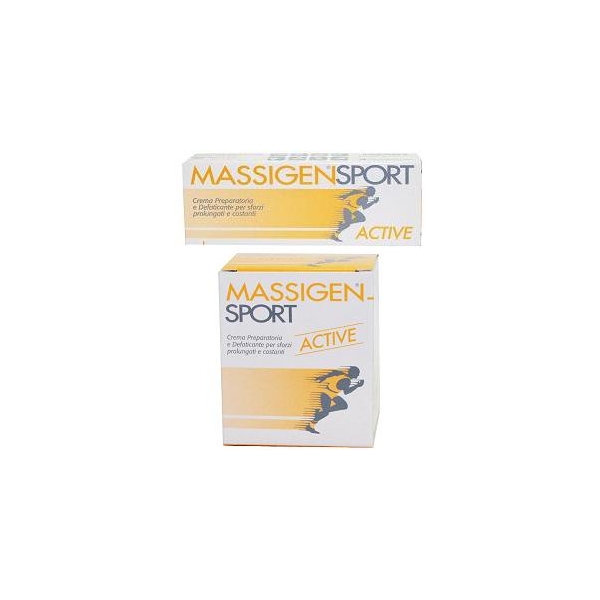 BIOGREEN OTO SPRAY AST 13ML