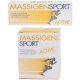 BIOGREEN OTO SPRAY AST 13ML