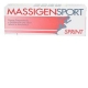 MASSIGEN SPORT SPRINT CR 50ML