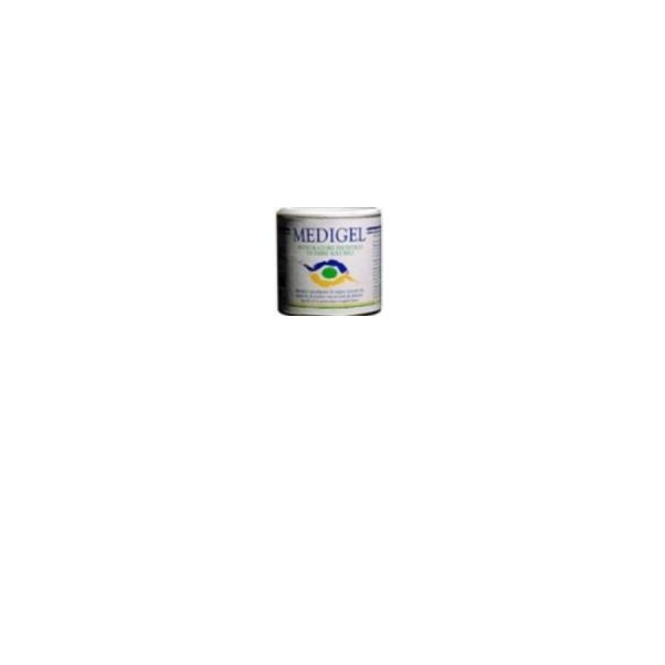 GIBAUD GINOCCH TUBOL 4