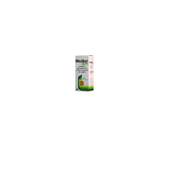 GIBAUD GINOCCH BIEST FELP CAM1