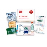 CASSETTA PS ICOFARM 7073001