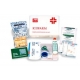 CASSETTA PS ICOFARM 7073001