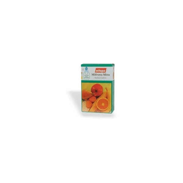 GIBAUDSPORT GINOCCH 1
