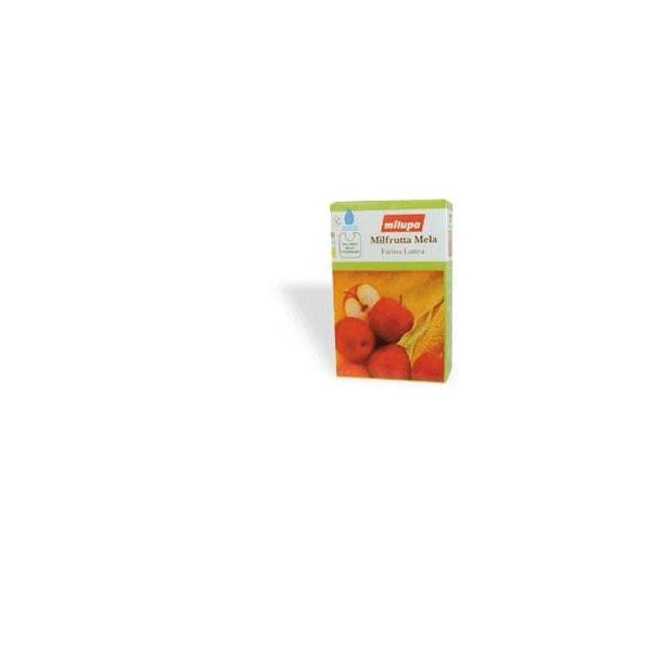 GIBAUDSPORT GINOCCH 2