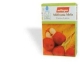 GIBAUDSPORT GINOCCH 2