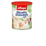 GIBAUDSPORT CAVIGL 3