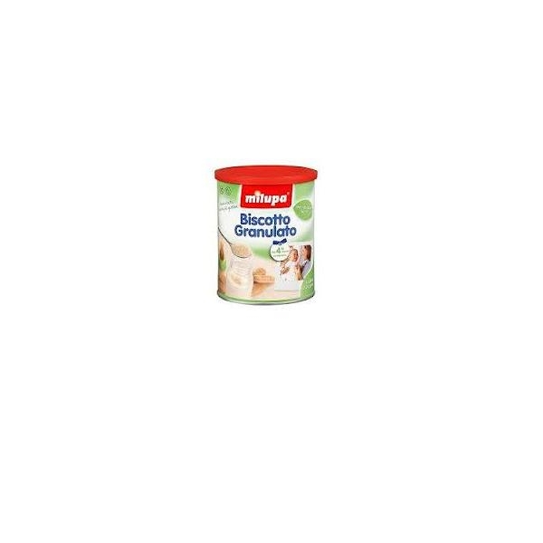 GIBAUDSPORT CAVIGL 3