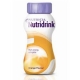 NUTRIDRINK ARANCIA 200ML NP