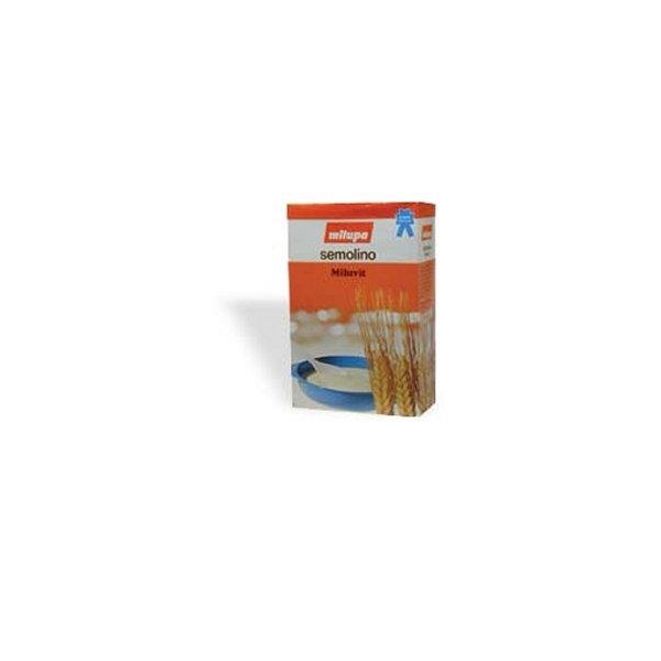 GLUCOSTIX 25STR REATT 2626