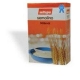 GLUCOSTIX 25STR REATT 2626