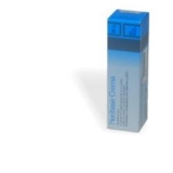 GLYSOLID CREMA MANI BAR 100ML