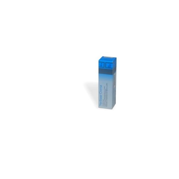 GLYSOLID CREMA MANI BAR 100ML