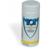 GL1 M&D SALBE CREMA 50ML